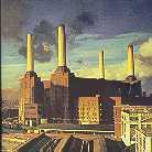 Pink Floyd - Animals - Paper Sleeve (Japan Edition, Remastered)