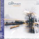 St. Germain - Tourist - Renewal (Japan Edition)