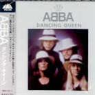 ABBA - Dancing Queen (Japan Edition)