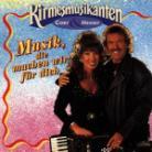 Kirmesmusikanten - Musik Die Machen Wir Für Dich