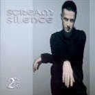 Scream Silence - 2Nd