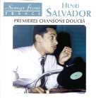 Henri Salvador - Premieres Chansons Douces