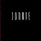 3 Steps Ahead - Junkie