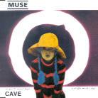 Muse - Cave