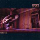 Muse - Unintended 1