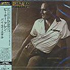 Peter Allen - Bi-Coastal (Japan Edition, Remastered)