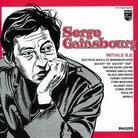 Serge Gainsbourg - Initials B.B. (Remastered)