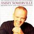 Jimmy Somerville - Collection 84-90