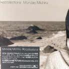 Monday Michiru - Remix & Cover Best