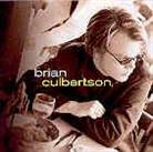 Brian Culbertson - Nice & Slow