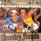 Hermes House Band - Country Roads