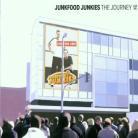 Junkfood Junkies - Journey