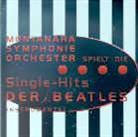 Montanara Symphonie Orchester - Spielt Beatles