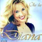 Diana - Ola La