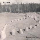 Hekate - Tempeltänze