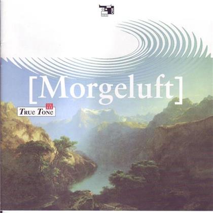 True Tone - Vol. 3 - Morgeluft