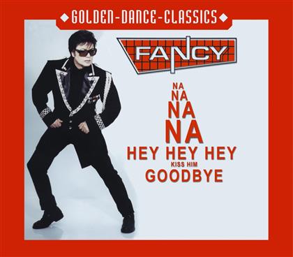 Fancy - Na Na Na Na Hey Hey