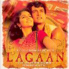 Lagaan - OST