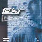 EKR - Grigor Fakalaja