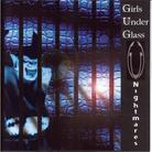 Girls Under Glass - Nightmares