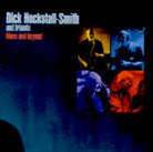Dick Heckstall-Smith - Blues & Beyond