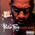 Pastor Troy - Face Off 1