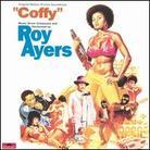 Roy Ayers - Coffy - OST