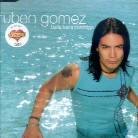 Ruben Gomez - Baila Baila Conmigo