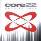 Core 22 - Massive Love