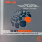 The Dome - Vol. 18