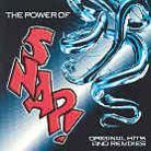 Snap - Power Of Snap - Original Hits & Remixes (2 CDs)