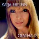 Katja Ebstein - Glashaus