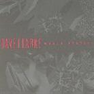 Dave Clarke - World Service 1