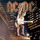 AC/DC - Stiff Upper Lip (Tour Edition, 2 CDs)