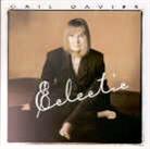 Gail Davies - Eclectic
