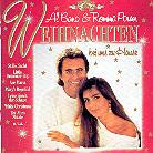 Albano & Romina Power - Weihnachten Bei Uns