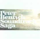 Peter Benisch - Saga