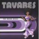 Tavares - Dance Mixes