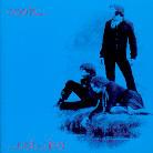 Westwind - Love Is (1970)