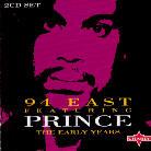 94 East & Prince - Early Classics