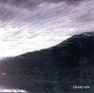 Eblake - Limit