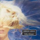 Caroline Lavelle - Brilliant Midnight 2.0