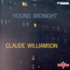 Claude Williamson - Round Midnight