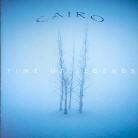 Cairo - Time Of Legends