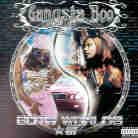 Gangsta Boo - Both Worlds '69