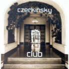 Czerkinsky - Club