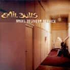 Emil Bulls - Angel Delivery Service