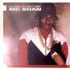 MC Shan - Best Of Cold Chillin'