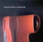 Sensorama - Projektor