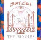 Soft Cell - Singles